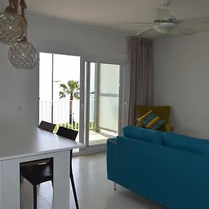 Gibert Appartement Sant Antoni De Calonge